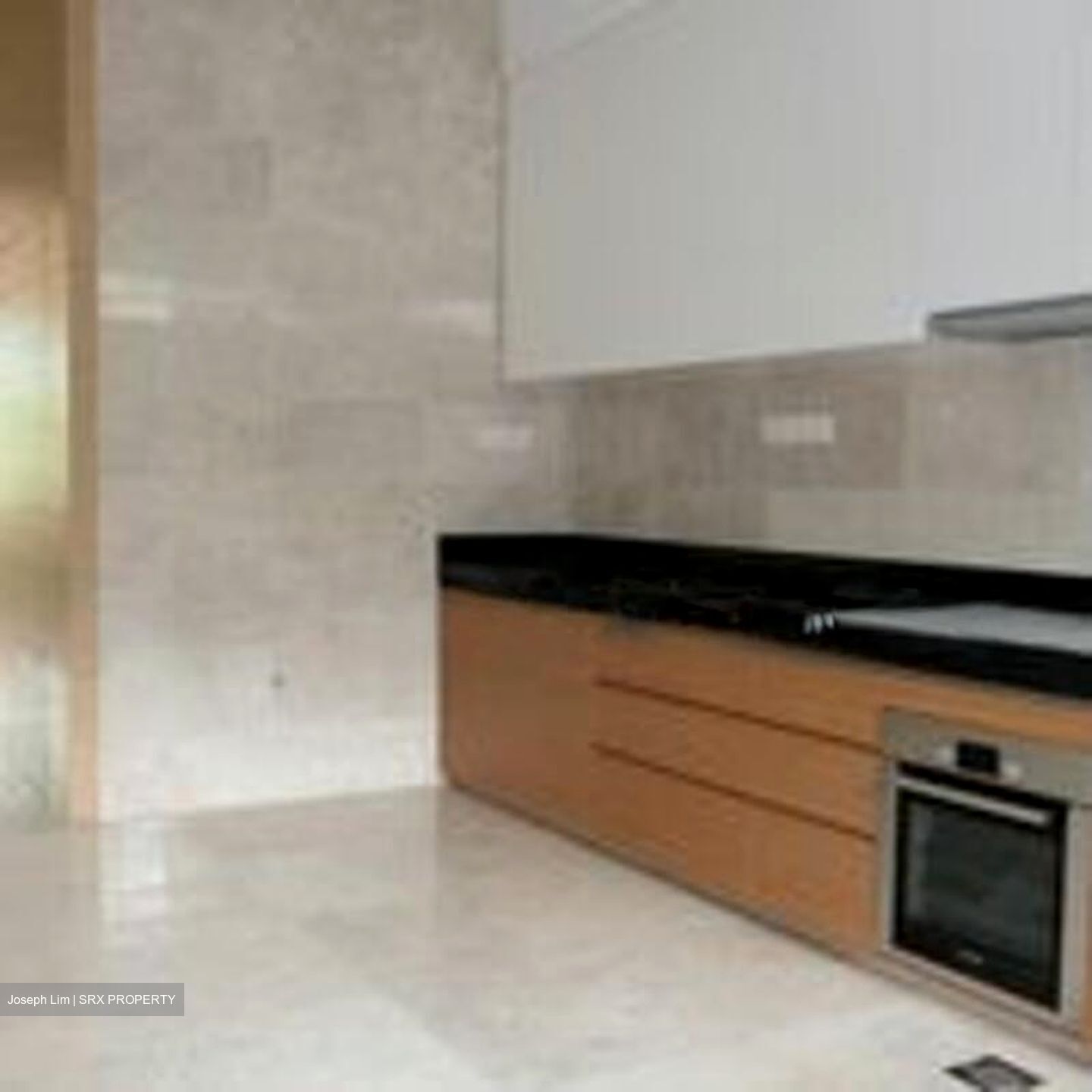 Toh Crescent (D17), Semi-Detached #520520751